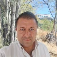 30+ "Carlos Herman" profiles