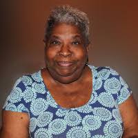 Rachel "Ray-Ray" Scott Obituary 2022