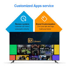 Pomoću ove aplikacije gledajte tv uživo iz regije i šire . China Best Nordic Europe Iptv Channels Reseller Panel Vod Live Dutch Germany Israel Indian Brazil Ex Yu 4k Hd Works Smart Tv Box Android M3u Enigma2 Iptv Subscription China Iptv Subscription Iptv