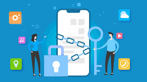 How To Get The App Store Approval For Your Ios App