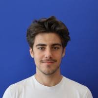 700+ "Beissel" profiles