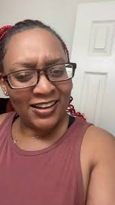 Dominique Lynette Flowers (@lucy_honey_) • Instagram photos and videos