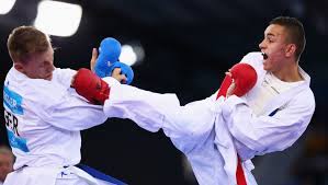 Find the perfect steven da costa stock photos and editorial news pictures from getty images. Steven Da Costa A Pioneer Seeking Gold
