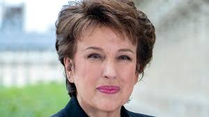 Auditionnée à l'assemblée, roselyne bachelot tacle les médecins sans blouses, ni masques après agnès buzyn et didier raoult, c'était au tour de roselyne bachelot de répondre aux questions des députés sur la crise du coronavirus. Les Mesures De Roselyne Bachelot Face A La Crise