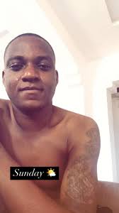 Hi ladies! I broke off a 4 year relationship with an absolute leech back in  december. Hope everyone's doing well, tell me something interesting about  yourself and let's be friends!