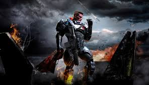 We did not find results for: 1336x768 Helldogds Scifi Badass Soldier Laptop Hd Hd 4k Wallpapers Images Backgrounds Photos And Pictures