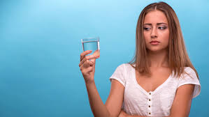 Finally, perfectly safe water coming through copper rather than plastic piping will simply taste differently due to the difference in ionic exchange. Is It Safe To Drink Water Out Of Plastic Pipes Grist