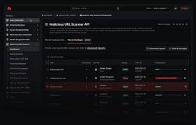 IPQS | Partners | Alloy