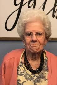 Search Mary Blanton Obituaries and Funeral Services