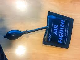 How do you unlock a door with a hanger? 10 Methods That Can Help You Open The Car If You Locked Your Keys Inside Bright Side