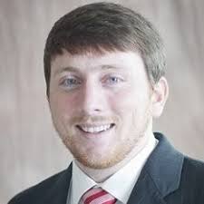 Benjamin Perea Email & Phone Number