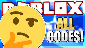 Check spelling or type a new query. Thinking Simulator Codes List 08 2021