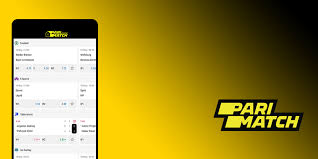 However, if we had to pick one that really stands out from the crowd it. Best Ipl Betting Apps Cryptomode