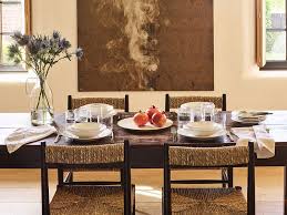 Interior design living room zara home. Timeless Interiors New Collection By Zara Home Photos Ideas Design