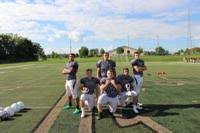 2016 Prep Football Preview