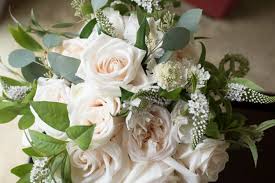Maybe you would like to learn more about one of these? Portland Florist Flower Delivery By Amanda Karam Floral Portland Florist Amanda Karam Floral Co