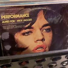 Just a few of the vinyl records available at the POP UP VINYL RECORD SALE  TOMORROW (FRIDAY) @ THE COAST 254 LINDEN IN FORT COLLINS 11AM-9PM