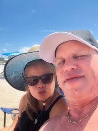 I'd love to hear anyone's feedback