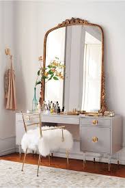 makeup vanity how to choose the most