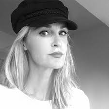 Suzanne Rosier :: Behance