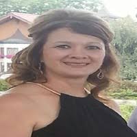 Melissa Alex Email & Phone Number