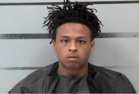 A Lubbock Woman was Held Against Her Will While With Her Friend