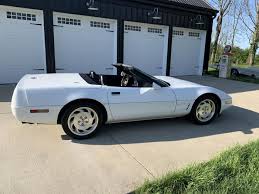 Image result for Arctic White 1995 Chevrolet