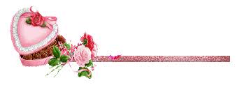 Image result for ‫تصاویر جداکننده زیبا‬‎