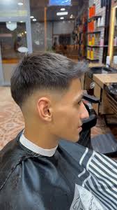 Skin fade 💈, #kesfet #reels #instagram #highfade #keşfetteyiz #barbershop  #barber #hairstyles #haircut #diyarbakir #bağcilar #mehmetkayabarber