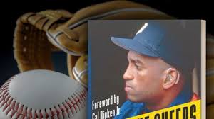 A powerful, universal message of pride