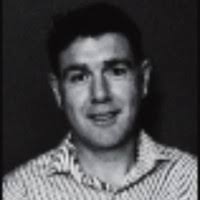 6 "Andy Hayden" profiles