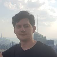 80+ "Thurkettle" profiles