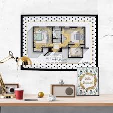 Gossip Girl Apartment Floor Plan Tv Show Floor Plan Blair Etsy In 2020 Girls Apartment Apartment Floor Plan Serena Van Der Woodsen Bedroom