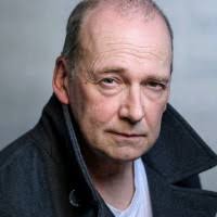 50+ "Andrew Brophy" profiles