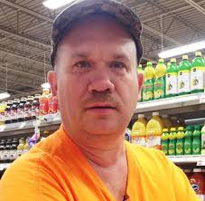 Publix customers give opening-day reactions