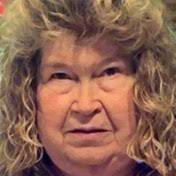 Muchow Family Obituaries