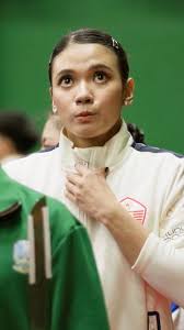 Kontingen Aceh di cabor Shorinji Kempo PON Bela Diri 2025 berhasil raih 1  medali emas melalui Faisal Hakim dan 1 perunggu dari pasangan Yolanda dan  Arif. 🥇🥉 Datang dan saksikan langsung semangat