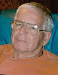 Obituary information for Bobby Joe Perkins