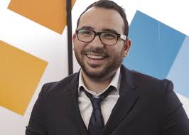 Expanding Opportunity