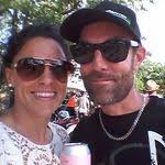 Dan Chevrette's Instagram, Twitter & Facebook