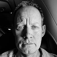 Midnight Mass: The Art of Horror by Abbie Bernstein