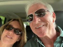 Studio 7 Photography, 9420 Willeo Rd, Ste 202, Roswell, GA 30075, US