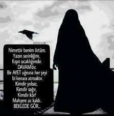 Basak Tarafindan Muslim Panosundaki Fikir Ilham Verici Alintilar Ozlu Sozler Ilham Veren Sozler