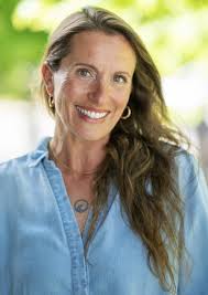 The Team — Alpha Zulu Logistics