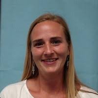 BlueScope Recycling and Materials was proud to sponsor the AWMI -…