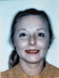 Carolyn Kent Obituary (2021)