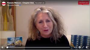 Maybe you would like to learn more about one of these? Here S Where I Ve Been In The News And Media Check Them Out Pamela Watson