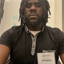 Teacher of the Year"