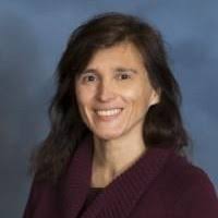 2100+ "Nill" profiles