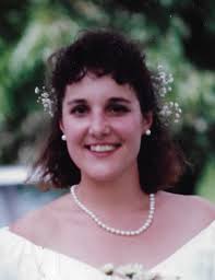 Obituary information for Carol J Paulson